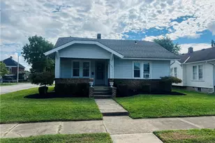 727 Spring St, Greenville, OH 45331 - Photo 4