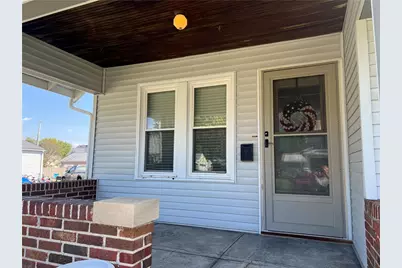 727 Spring Street, Greenville, OH 45331 - Photo 8