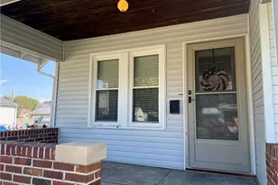 727 Spring St, Greenville, OH 45331 - Photo 8
