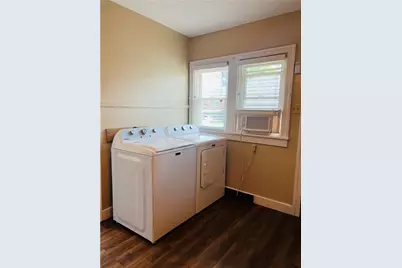 727 Spring Street, Greenville, OH 45331 - Photo 18