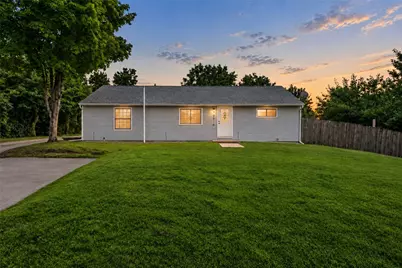 3719 Kemp Road, Beavercreek, OH 45431 - Photo 1