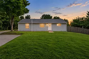 3719 Kemp Rd, Beavercreek, OH 45431 - Photo 1
