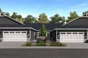 6857 Traditions St, Middletown, OH 45044 - Photo 1