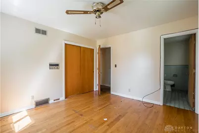 2230 Fairport Avenue, Dayton, OH 45406 - Photo 12