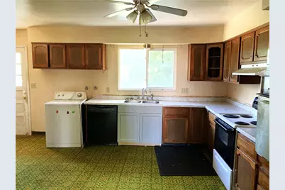 2230 Fairport Avenue, Dayton, OH 45406 - Photo 8