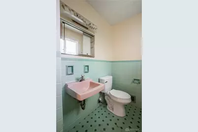 2230 Fairport Avenue, Dayton, OH 45406 - Photo 14