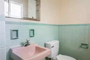 2230 Fairport Ave, Dayton, OH 45406 - Photo 14