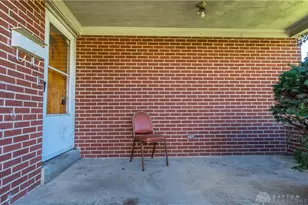 2230 Fairport Ave, Dayton, OH 45406 - Photo 2