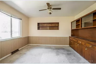 2230 Fairport Avenue, Dayton, OH 45406 - Photo 6