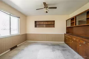 2230 Fairport Ave, Dayton, OH 45406 - Photo 6