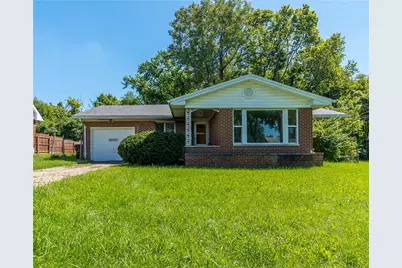 2230 Fairport Avenue, Dayton, OH 45406 - Photo 1