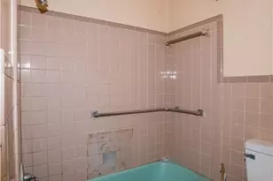 2230 Fairport Ave, Dayton, OH 45406 - Photo 16