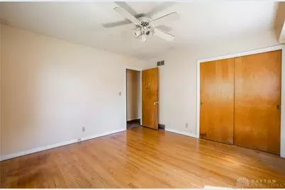 2230 Fairport Avenue, Dayton, OH 45406 - Photo 10
