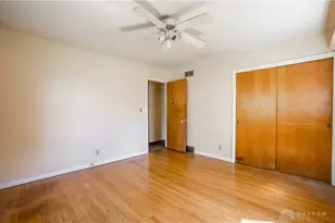 2230 Fairport Ave, Dayton, OH 45406 - Photo 10