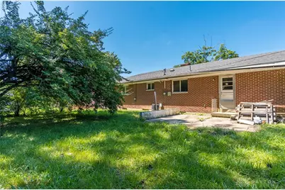 2230 Fairport Avenue, Dayton, OH 45406 - Photo 20