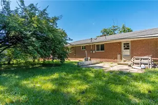 2230 Fairport Ave, Dayton, OH 45406 - Photo 20