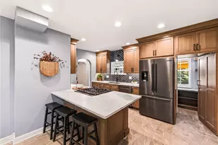4010 Ridgeway Rd, Kettering, OH 45429 - Photo 10