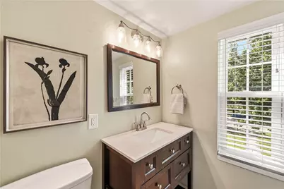 4010 Ridgeway Road, Kettering, OH 45429 - Photo 28
