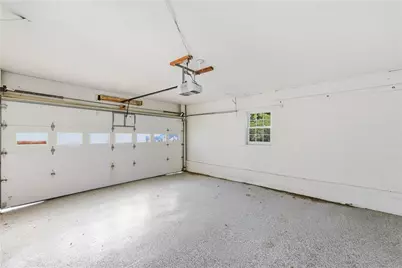 4010 Ridgeway Road, Kettering, OH 45429 - Photo 44