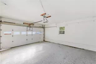 4010 Ridgeway Rd, Kettering, OH 45429 - Photo 44