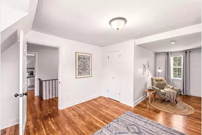 4010 Ridgeway Road, Kettering, OH 45429 - Photo 24