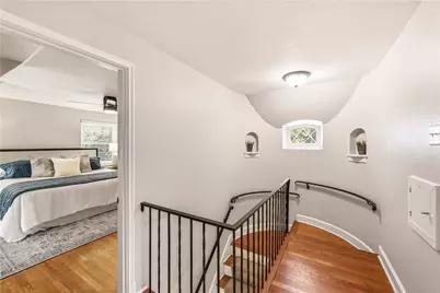 4010 Ridgeway Road, Kettering, OH 45429 - Photo 18