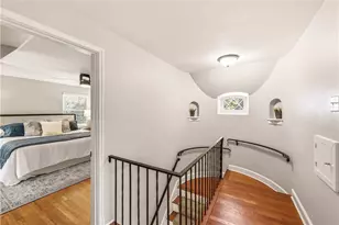 4010 Ridgeway Rd, Kettering, OH 45429 - Photo 18