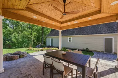 4010 Ridgeway Road, Kettering, OH 45429 - Photo 38