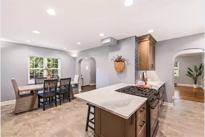 4010 Ridgeway Road, Kettering, OH 45429 - Photo 14