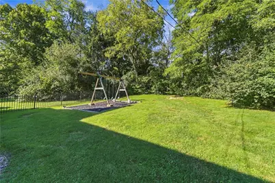 4010 Ridgeway Road, Kettering, OH 45429 - Photo 40