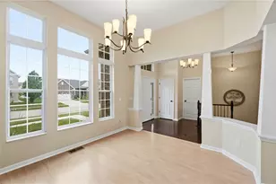 4122 Bulrush St, Tipp City, OH 45371 - Photo 14