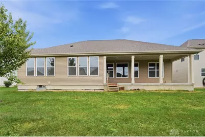 4122 Bulrush Street, Tipp City, OH 45371 - Photo 62