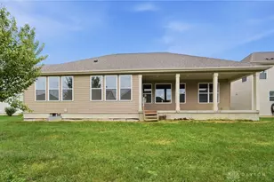 4122 Bulrush St, Tipp City, OH 45371 - Photo 62