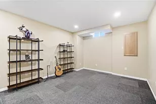 4122 Bulrush St, Tipp City, OH 45371 - Photo 50