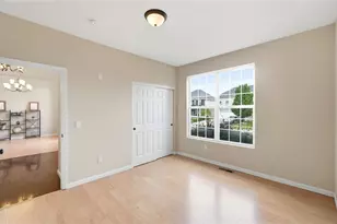 4122 Bulrush St, Tipp City, OH 45371 - Photo 12