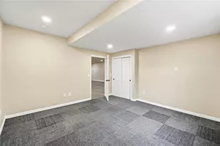 4122 Bulrush St, Tipp City, OH 45371 - Photo 54