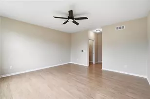 4122 Bulrush St, Tipp City, OH 45371 - Photo 38