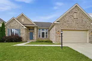 4122 Bulrush St, Tipp City, OH 45371 - Photo 4