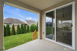 4122 Bulrush St, Tipp City, OH 45371 - Photo 66