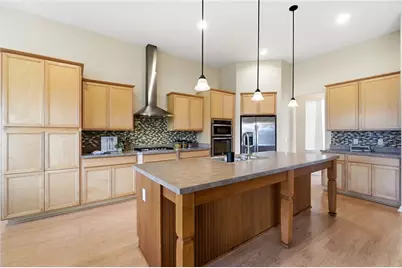 4122 Bulrush Street, Tipp City, OH 45371 - Photo 24