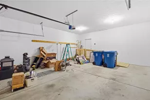 4122 Bulrush St, Tipp City, OH 45371 - Photo 60