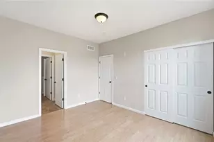 4122 Bulrush St, Tipp City, OH 45371 - Photo 10