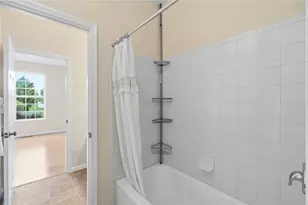 4122 Bulrush St, Tipp City, OH 45371 - Photo 34