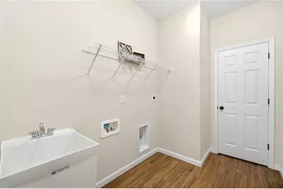 4122 Bulrush Street, Tipp City, OH 45371 - Photo 36
