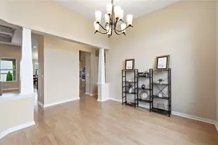 4122 Bulrush St, Tipp City, OH 45371 - Photo 16
