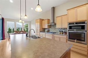 4122 Bulrush St, Tipp City, OH 45371 - Photo 26