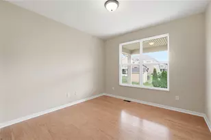 4122 Bulrush St, Tipp City, OH 45371 - Photo 30