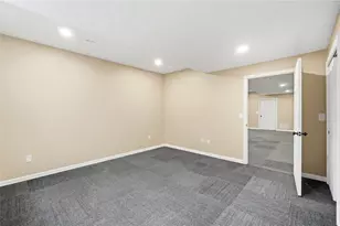 4122 Bulrush St, Tipp City, OH 45371 - Photo 52