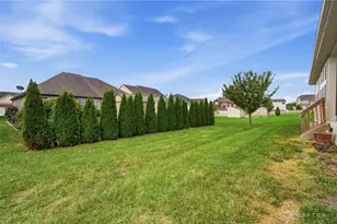 4122 Bulrush St, Tipp City, OH 45371 - Photo 68
