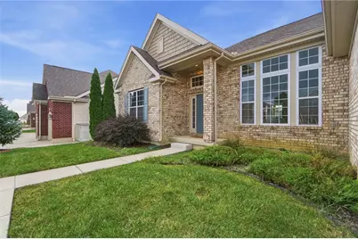4122 Bulrush Street, Tipp City, OH 45371 - Photo 6